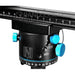 Nodal Ninja M1-L Panoramic Head with RD16-II Advanced Rotator Panoramic Heads Nodal Ninja 