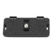 Camera Plate Arca-Swiss Style U3 Accessories Nodal Ninja 