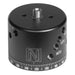3/8" male to M6 male thread adapter Accessories Nodal Ninja 