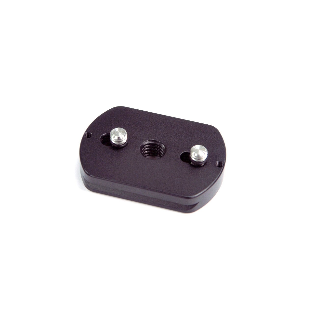 Nodal Ninja Arca-Swiss Style Quick Release Plate for Advanced Rotator RD5/RD10/RD10SP/RD16-II Accessories Nodal Ninja 