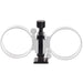 Nodal Ninja Dual Lens Ring 3D Stereo Rig Accessories Nodal Ninja 