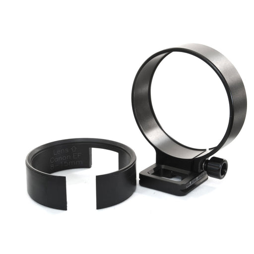 Nodal Ninja Lens Ring for Canon 8-15mm Accessories Nodal Ninja 