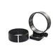 Nodal Ninja Lens Ring for Minolta AF 16mm f/2.8 Accessories Nodal Ninja 