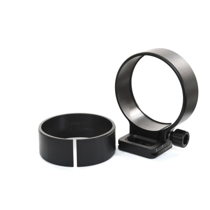 Nodal Ninja Lens Ring for Nikon 10.5mm Accessories Nodal Ninja 