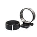 Nodal Ninja Lens Ring for Peleng 8mm Canon Mount Accessories Nodal Ninja 
