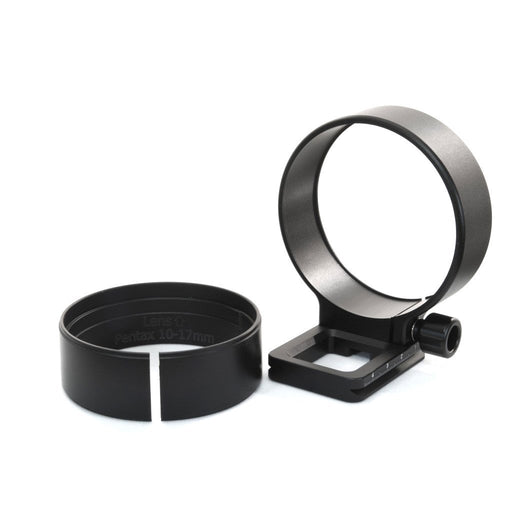 Nodal Ninja Lens Ring for Pentax 10-17mm Accessories Nodal Ninja 