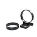 Nodal Ninja Lens Ring for Samyang 12mm F2.8 Fisheye (Canon EF / Sony A / Sony E Mount) Accessories Nodal Ninja 