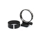 Nodal Ninja Lens Ring for Samyang 7.5mm Micro 4/3 Except OM-D Accessories Nodal Ninja 