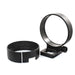 Nodal Ninja Lens Ring for Sigma 10mm Canon Mount Accessories Nodal Ninja 