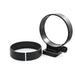 Nodal Ninja Lens Ring for Sigma 10mm (Nikon F, Sony A, Pentax K Mount) Accessories Nodal Ninja 
