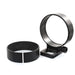 Nodal Ninja Lens Ring for Sigma 4.5mm Canon Mount Accessories Nodal Ninja 
