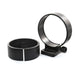 Nodal Ninja Lens Ring for Tokina 10-17mm all mounts Accessories Nodal Ninja 