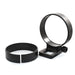 Nodal Ninja Lens Ring for Zuiko Olympus 8mm f3.5 Accessories Nodal Ninja 