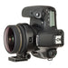 Nodal Ninja Lens Ring V2 - Sigma 15mm Canon - With Control Access Accessories Nodal Ninja 