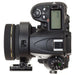 Nodal Ninja Lens Ring V2 - Sigma 15mm Nikon - With Control Access (Factory Irregular) Accessories Nodal Ninja - Factory Irregular 