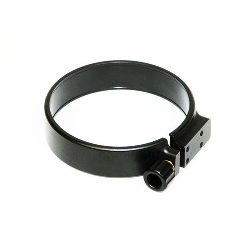 Nodal Ninja metal ring for lens ring LR10 Accessories Nodal Ninja 
