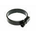 Nodal Ninja metal ring for lens ring LR10 Accessories Nodal Ninja 