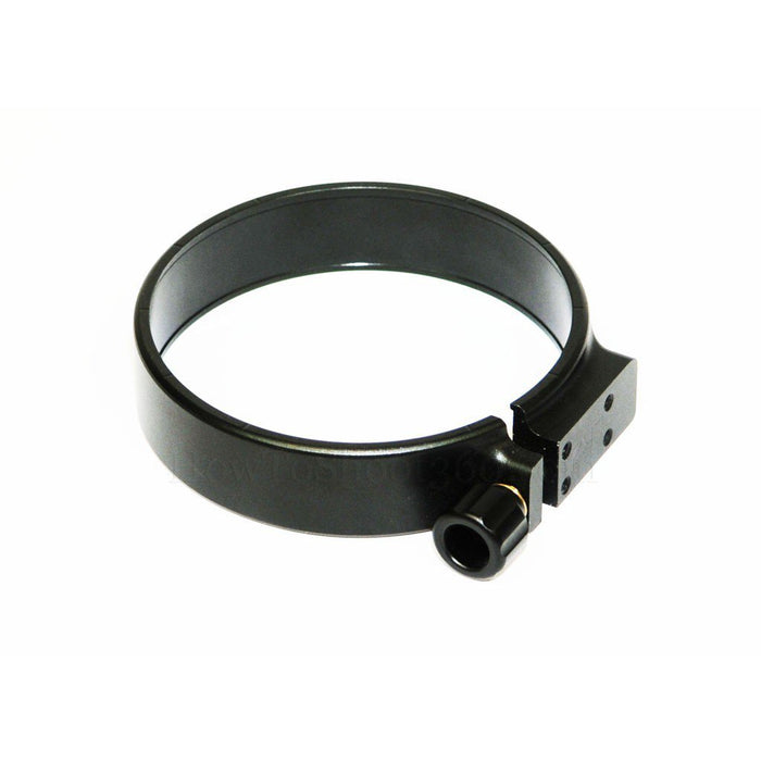 Nodal Ninja metal ring for lens ring LR11 Accessories Nodal Ninja 