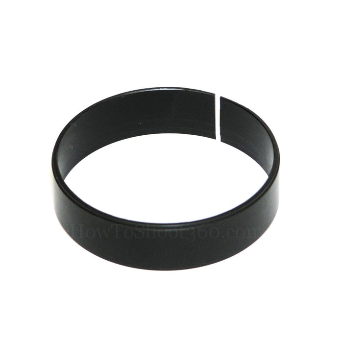 Nodal Ninja Plastic Insert for Lens Ring Samyang 7.5mm Fisheye Converted (E/ EF-M/ X Mounts) Accessories Nodal Ninja 