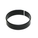 Nodal Ninja Plastic Insert for Lens Ring V1 Samyang 7.5mm Micro 4/3 OM-D Only Accessories Nodal Ninja 