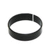 Nodal Ninja Plastic Insert for Lens Ring V2 With Control Access For Canon 8-15mm Accessories Nodal Ninja 