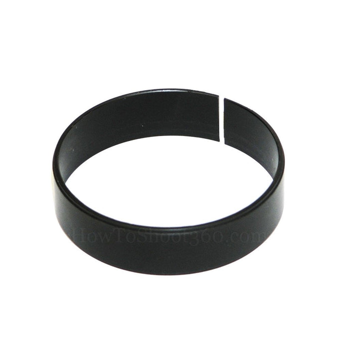 Nodal Ninja Plastic Insert for Lens Ring V2 With Control Access For Sigma 8mm/15mm Canon Accessories Nodal Ninja 