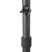 Nodal Ninja Advanced Level for Pole Series 1, 2 and Travel Pole (F7161V) Accessories Nodal Ninja 