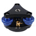 Nodal Ninja RD3L Rotator With EZ Leveler II 6-8-30 Accessories Nodal Ninja 