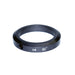 Nodal Ninja Replacement Ring For Rotator Mini V2 - RM10 - 36 degrees Accessories Nodal Ninja 