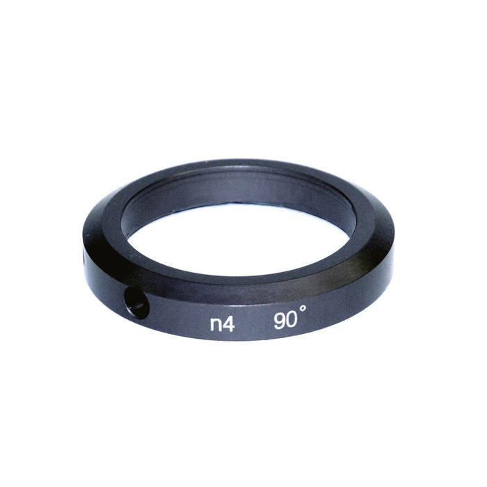 Nodal Ninja Replacement Ring For Rotator Mini V2 - RM12 - 30 degrees Accessories Nodal Ninja 