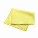 FOMEI microfiber cleaning cloth 14x14 cm Cleaning Tools PanoSociety 