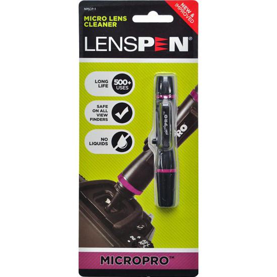 Lenspen MicroPro - Viewfinder Cleaning Pen Cleaning Tools Lenspen 