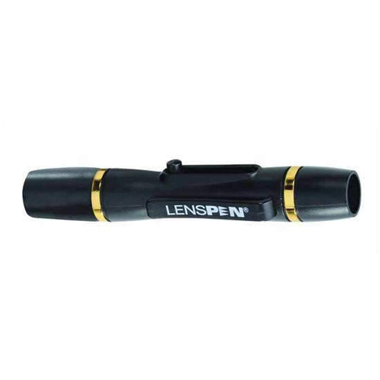 Lenspen - Professional Lens Cleaning Tool Cleaning Tools Lenspen 