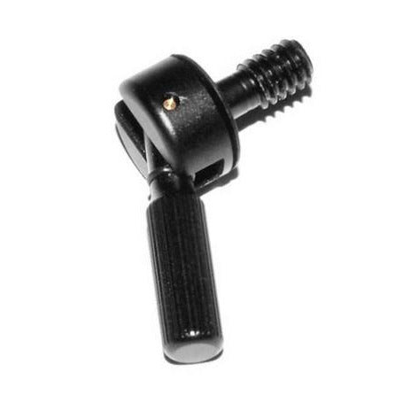 NN6 small knob Accessories Nodal Ninja 