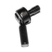 NN6 small knob Accessories Nodal Ninja 