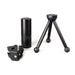 Freedom 360 Gear Pack (Tripod + Weights + Clamp)-PanoSociety