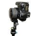 Nodal Ninja R20 Google GTP V2 Sigma 8mm Canon Panoramic Head for Street View Panoramic Heads Nodal Ninja 