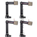 Nodal Ninja 4 without lower rotator Panoramic Heads Nodal Ninja - Factory Irregular 