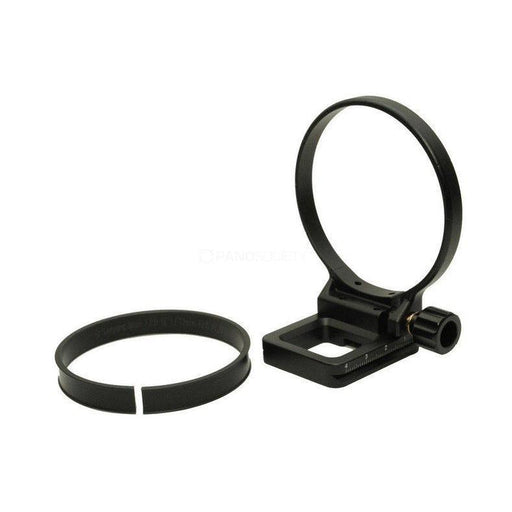 Nodal Ninja Lens Ring for TTartisan 11mm F2.8 Fisheye G-Mount-PanoSociety