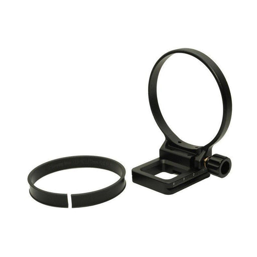 Nodal Ninja Lens Ring for Olympus 7-14mm F2.8 Pro (MFT Mount) Accessories Nodal Ninja 