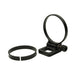 Nodal Ninja Lens Ring for Lensbaby 5.8mm F3.5 All Mounts-PanoSociety