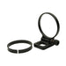 Nodal Ninja Lens Ring for Canon 15mm F2.8 V2 (EF Mount) Accessories Nodal Ninja 