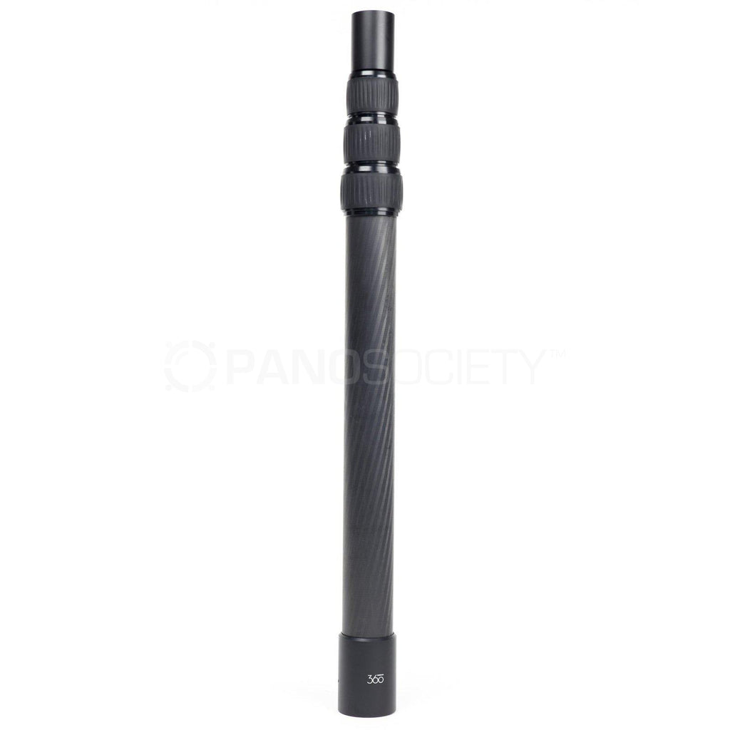 Freedom 360 Poles and Monopods — PanoSociety
