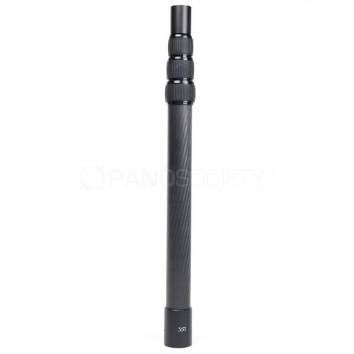 Freedom 360 Long Carbon Fiber Monopod Pole 180cm — PanoSociety