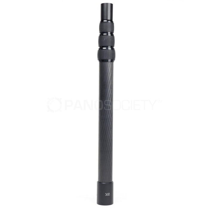 Freedom 360 Long Carbon Fiber Monopod Pole 180cm-PanoSociety