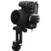 Google Nodal Ninja Ultimate R10 With Rotator Mini Business View Package - for Canon 8-15mm Panoramic Heads Nodal Ninja 