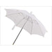Helios Umbrella 60cm Panotable Panotable 