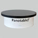Panotable Extension Turntable GR 70cm Panotable Panotable 