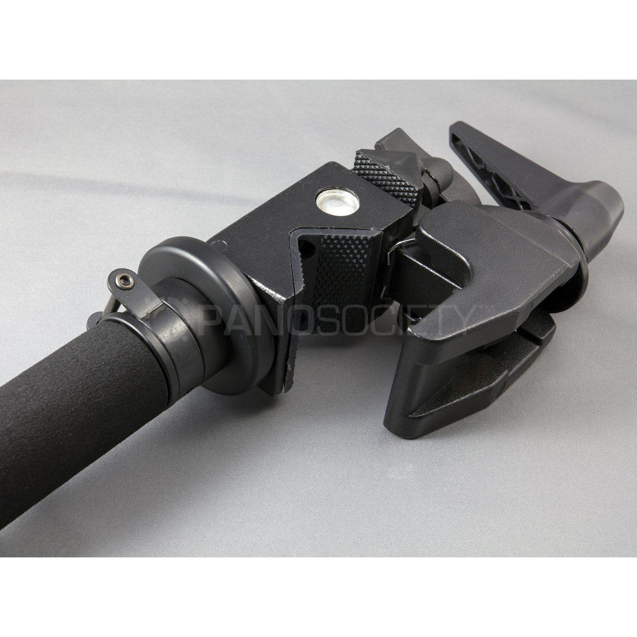Freedom 360 Super Clamp — PanoSociety