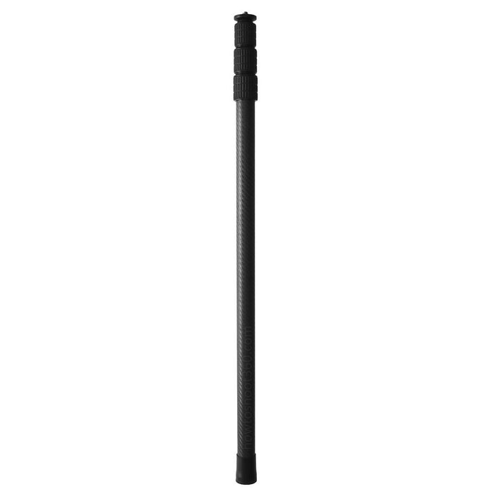 Nodal Ninja Pole Series 1 (2.75m) + Free case! Poles Nodal Ninja 
